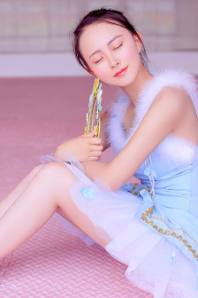 琪琪理论片中文