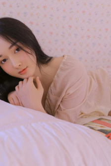 久别的草原在线观看免费视频一